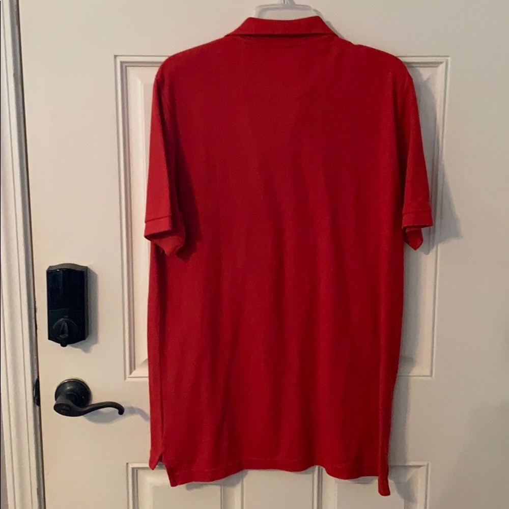 Never worn! - Picture 3 of 3